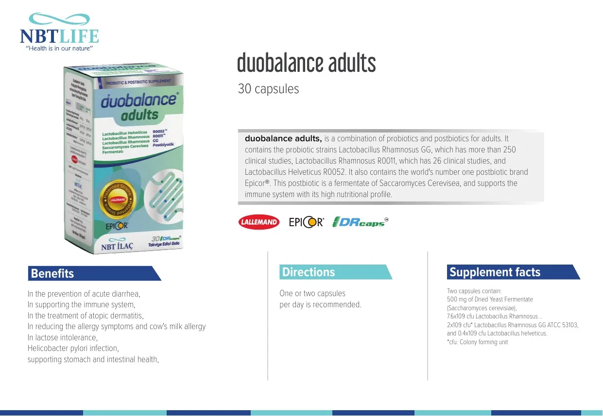 NBT Life catalog page 39