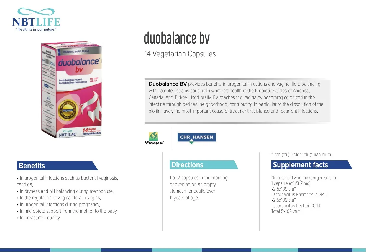NBT Life catalog page 42