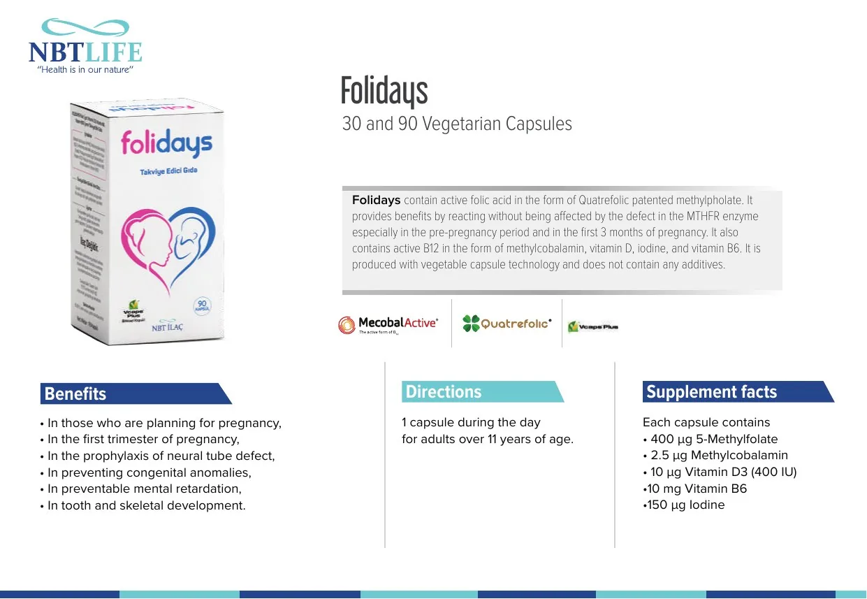 NBT Life catalog page 44