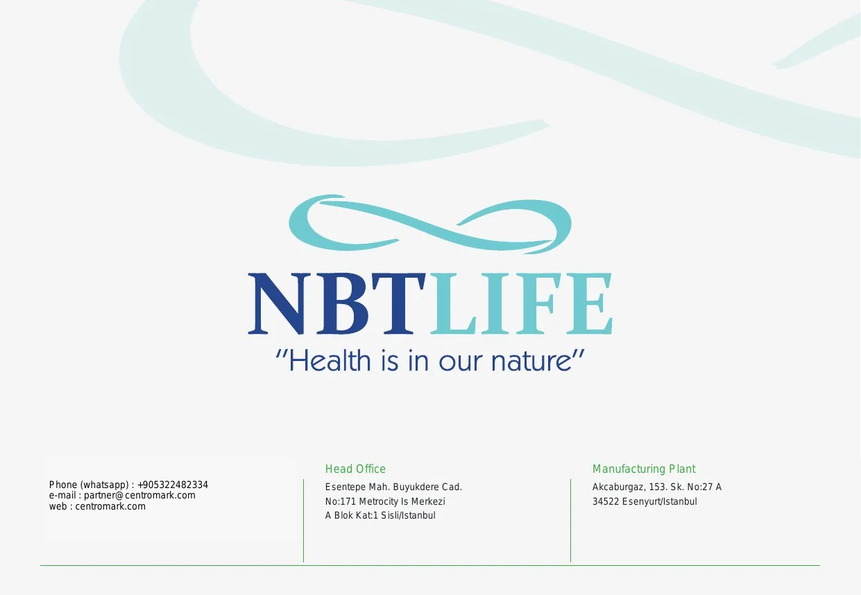 NBT Life catalog page 48
