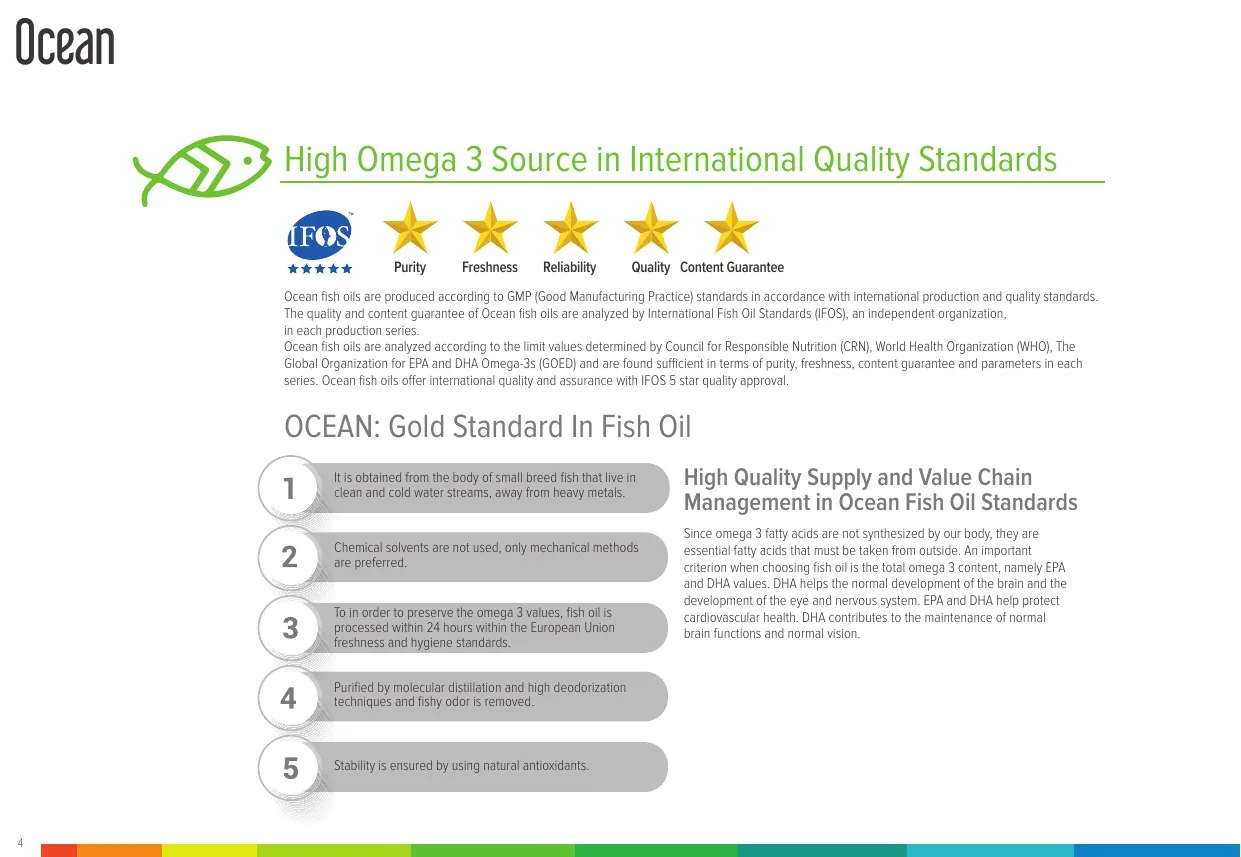 Ocean catalog page 5