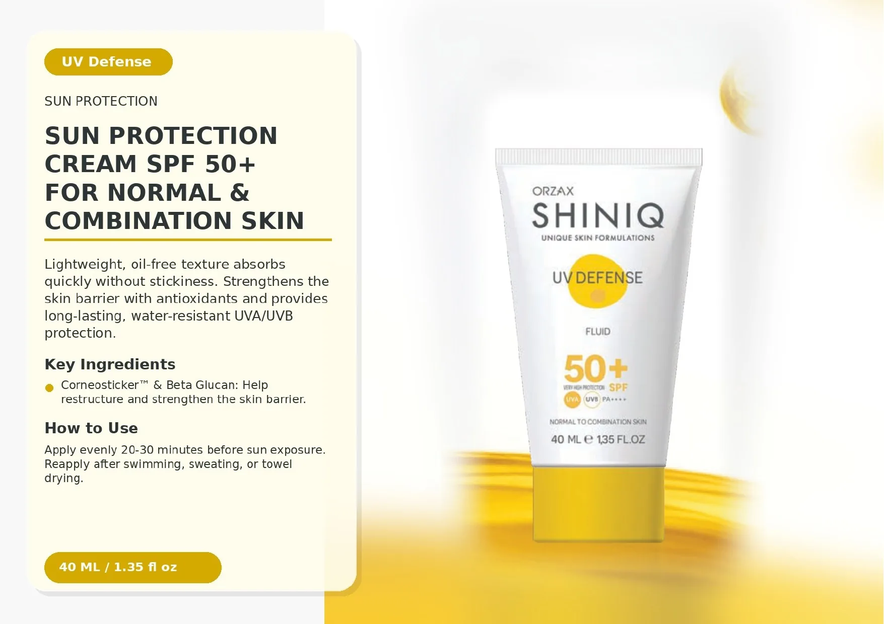 SHINIQ catalog page 35