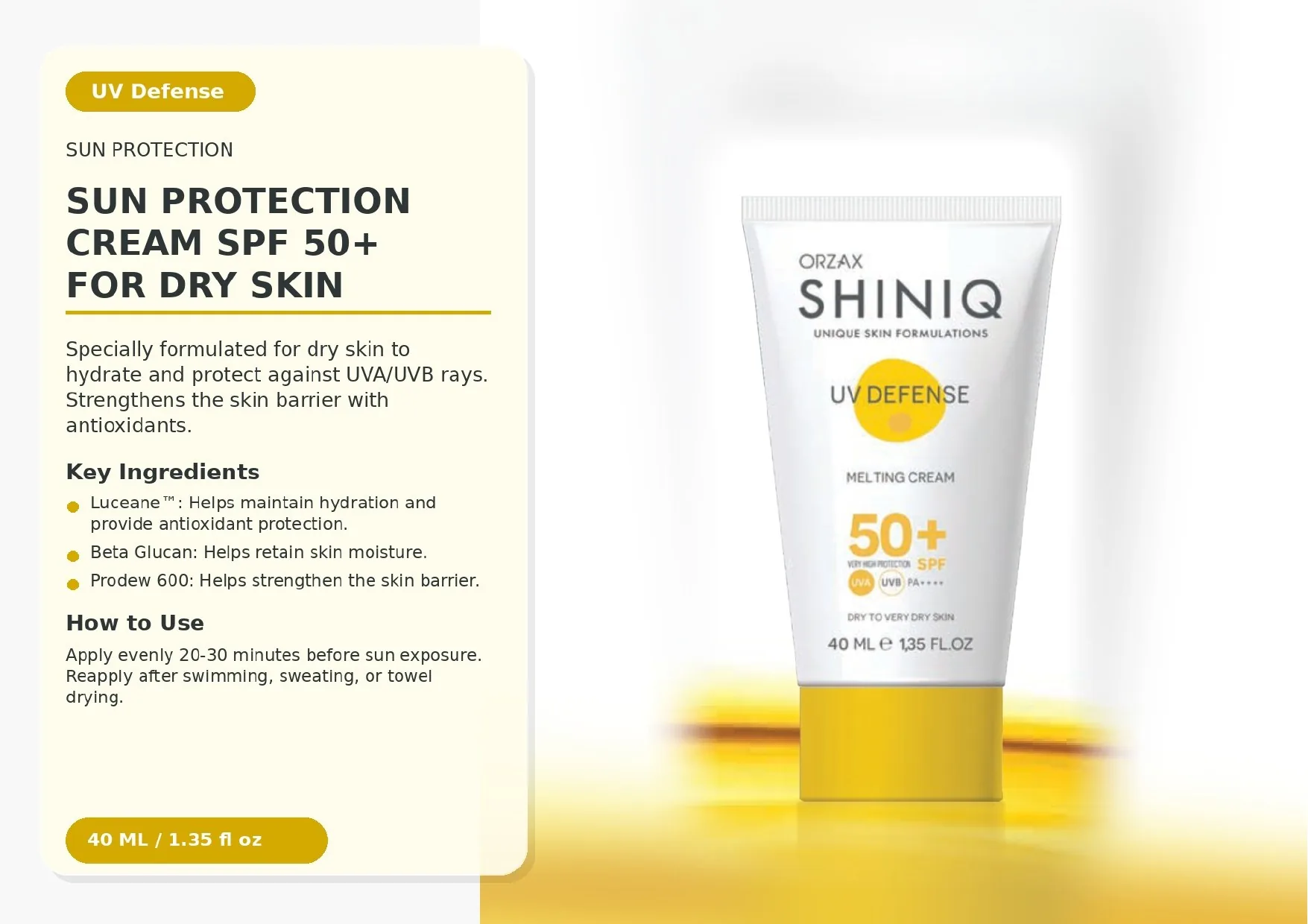 SHINIQ catalog page 37