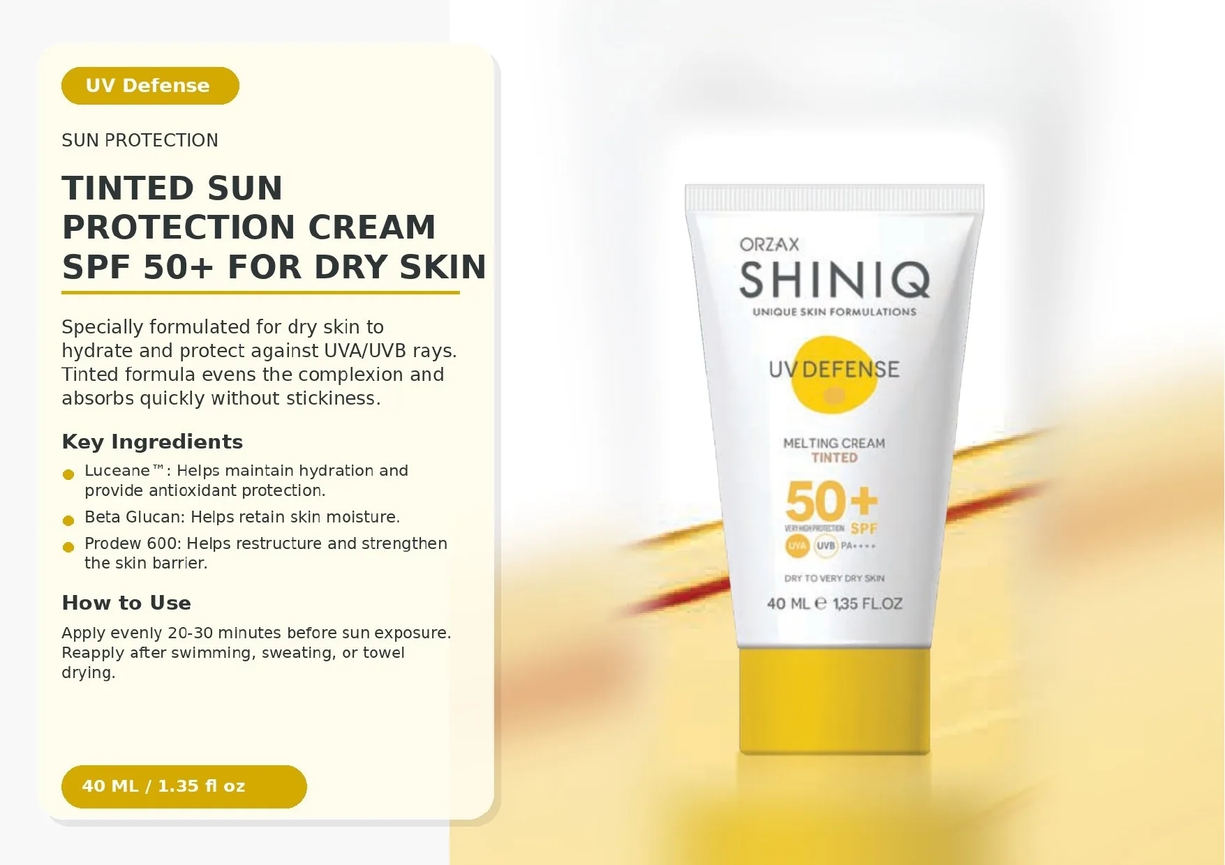 SHINIQ catalog page 38