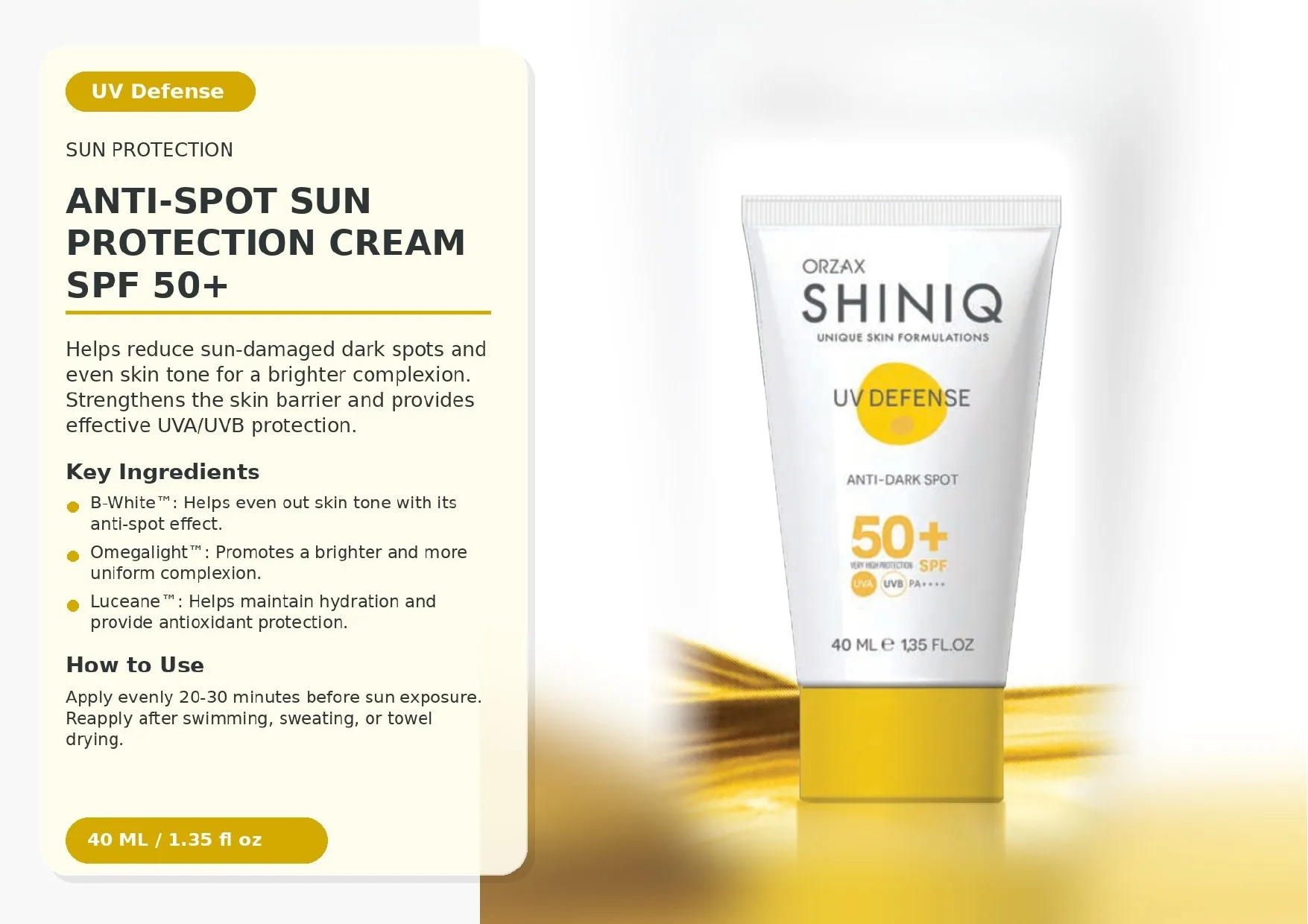 SHINIQ catalog page 41