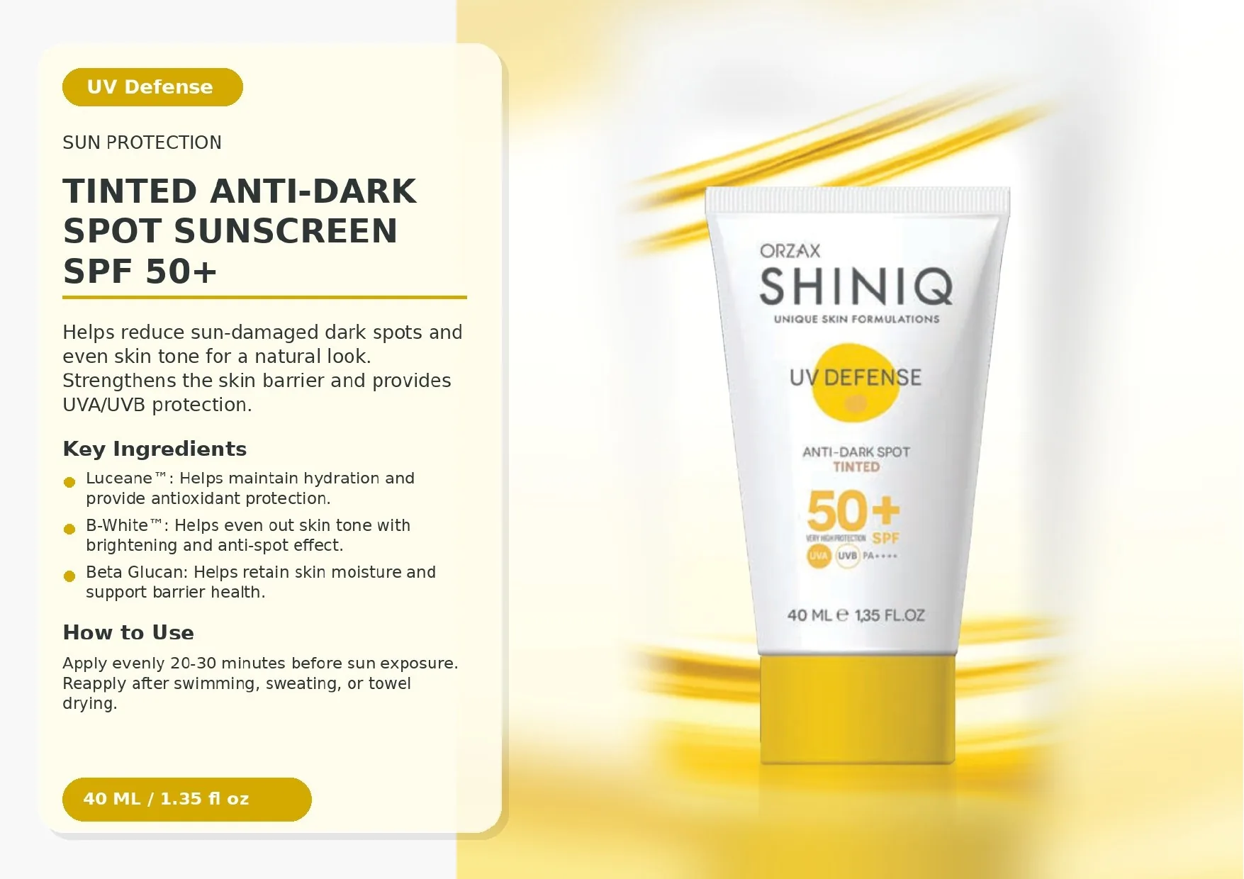 SHINIQ catalog page 42