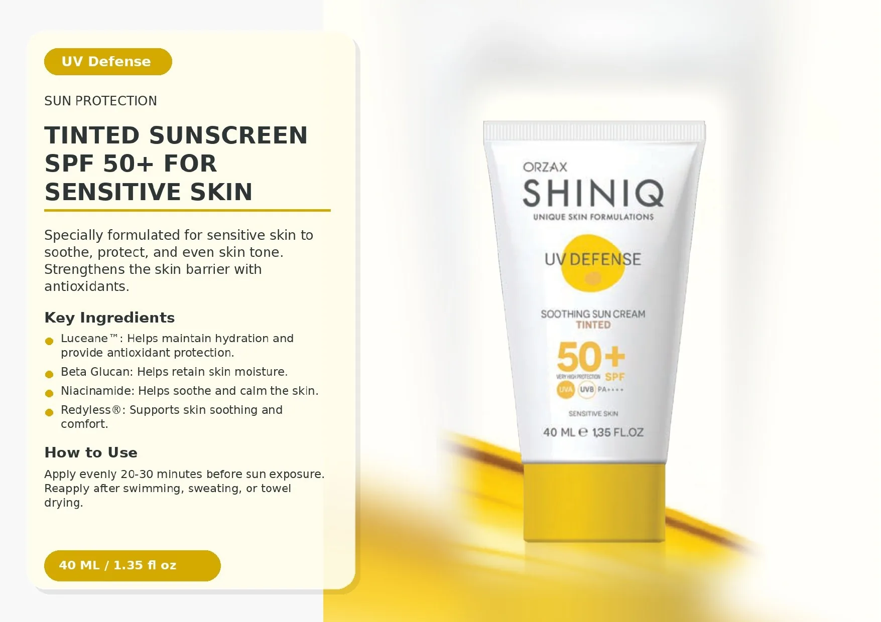 SHINIQ catalog page 44