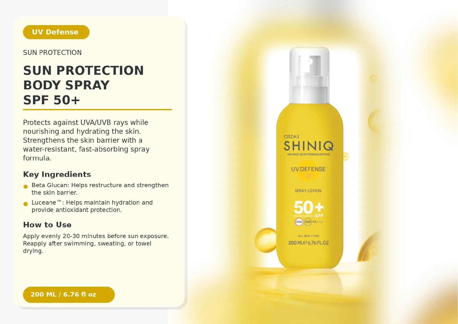 SHINIQ catalog page 47