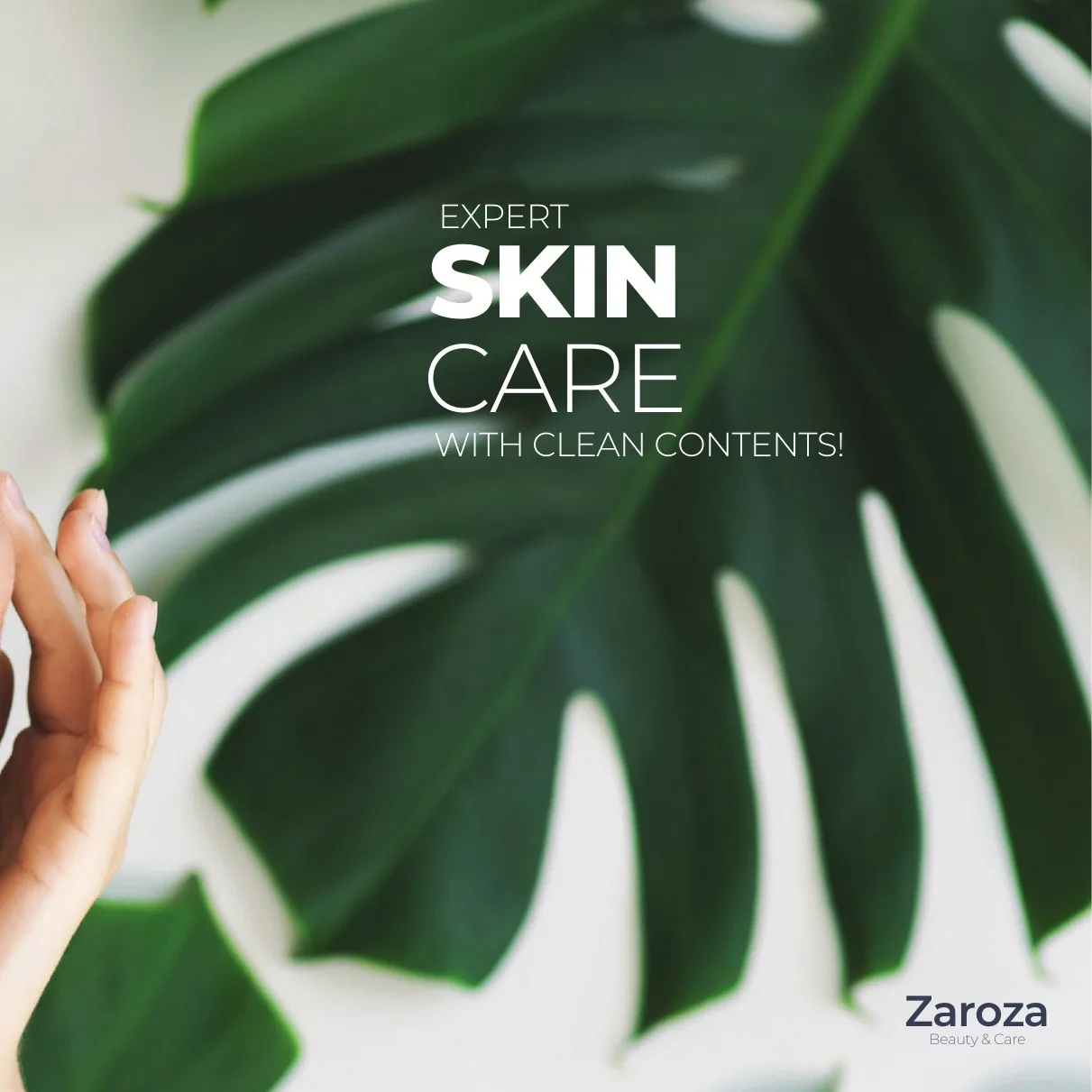 Zaroza catalog page 5