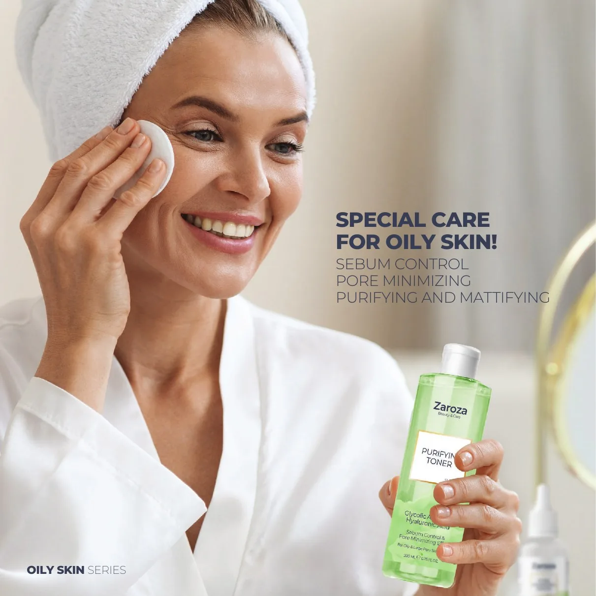Zaroza catalog page 8