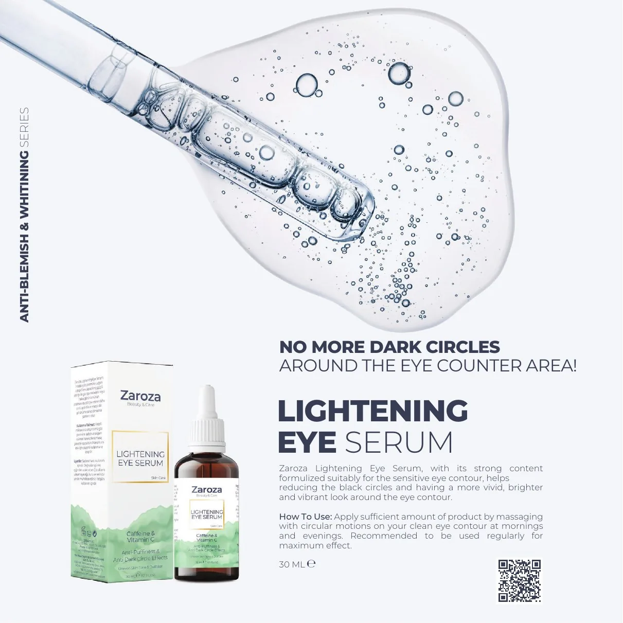 Zaroza catalog page 14
