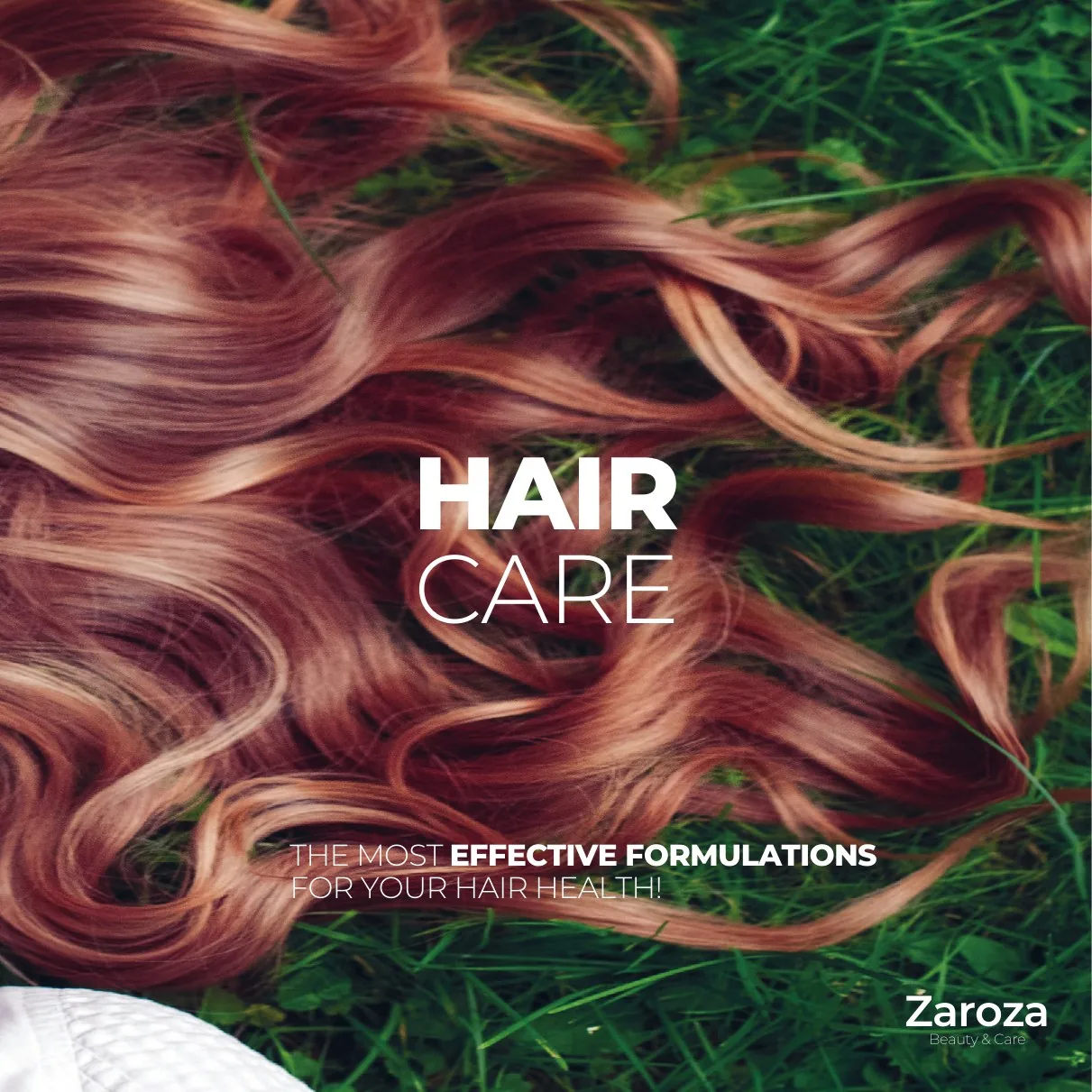 Zaroza catalog page 21