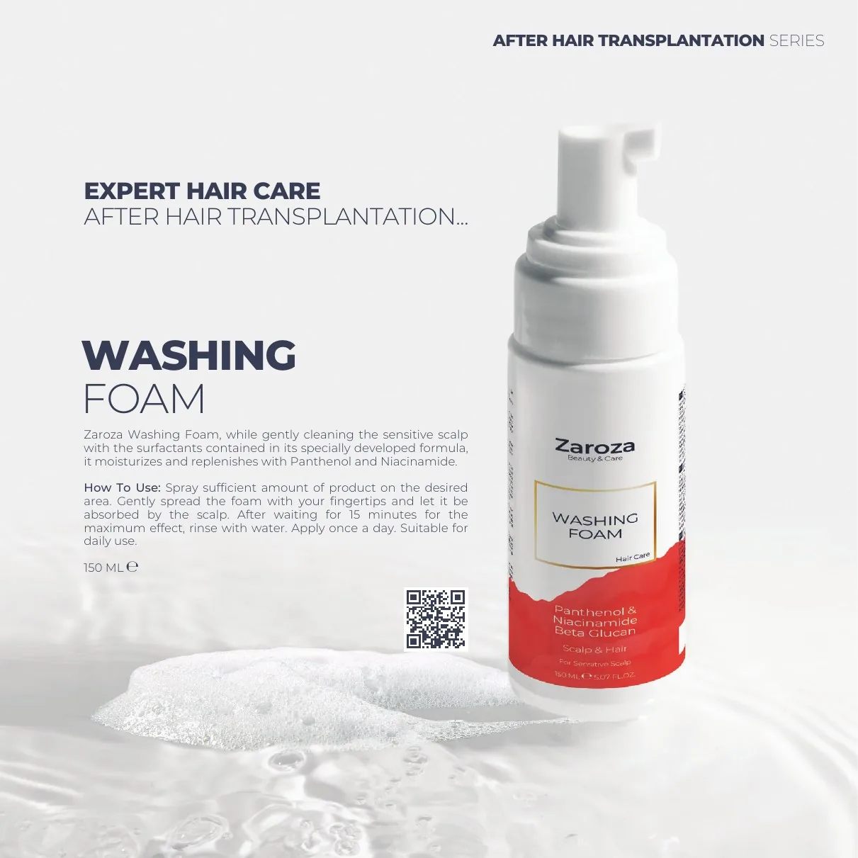 Zaroza catalog page 25