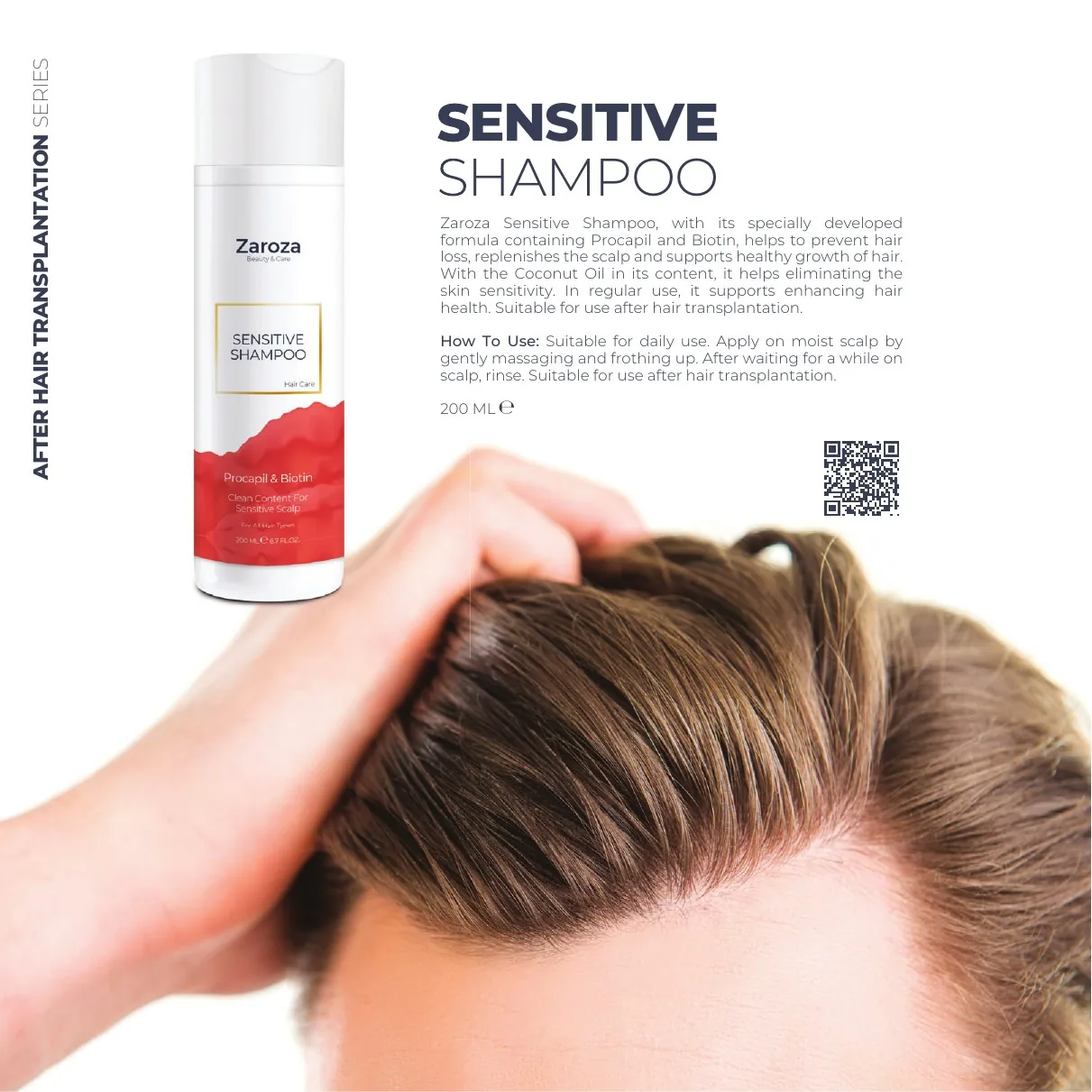 Zaroza catalog page 26
