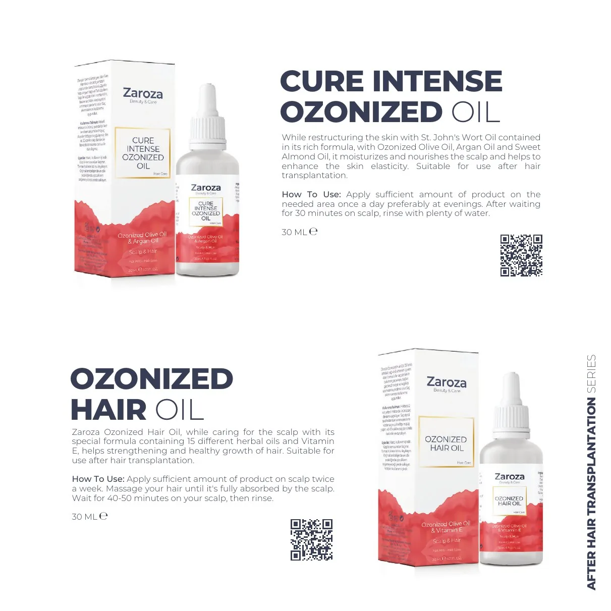 Zaroza catalog page 27
