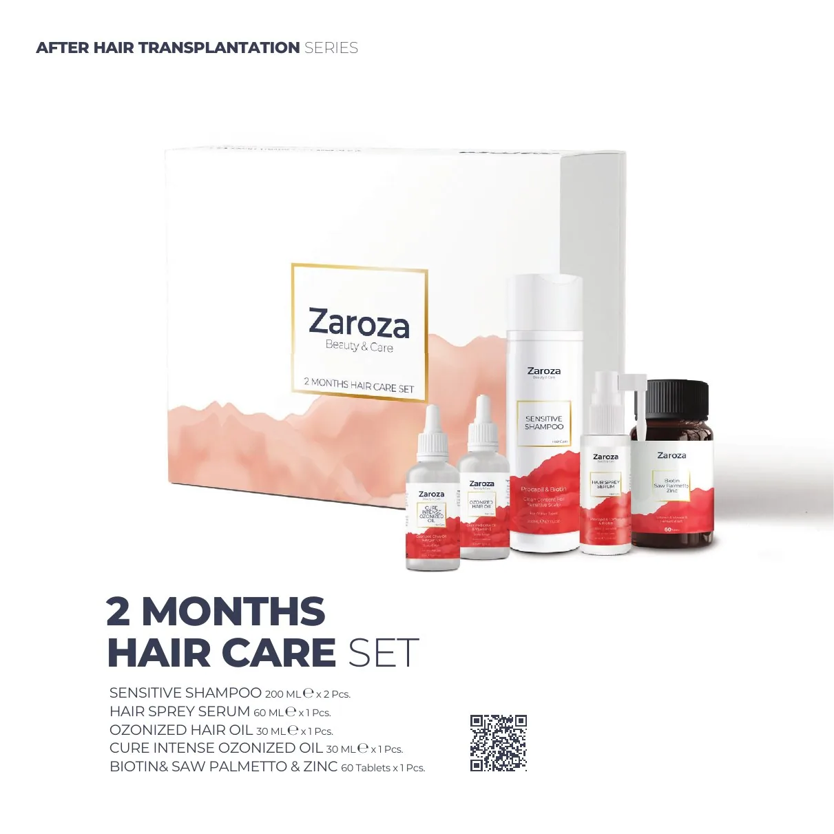 Zaroza catalog page 28