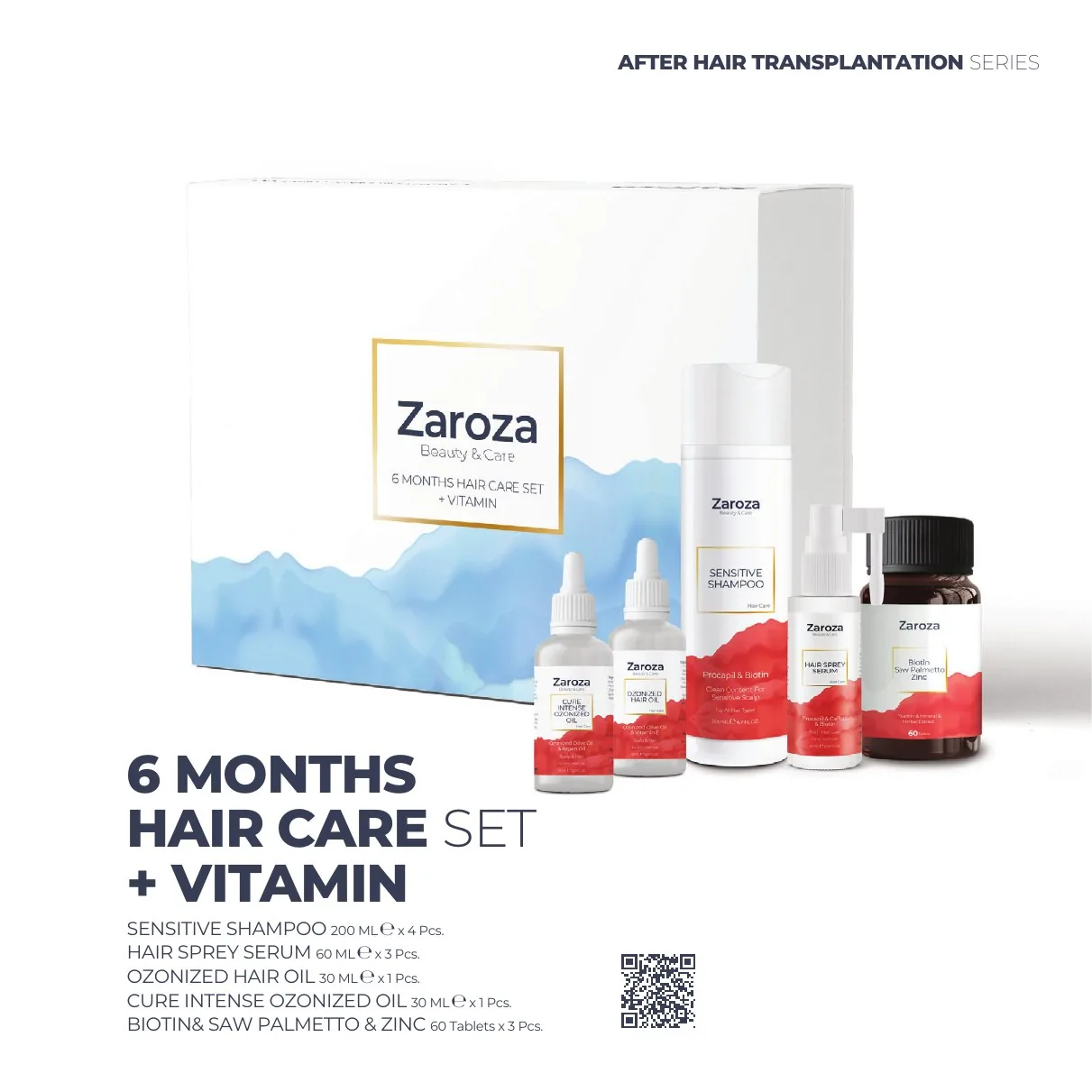 Zaroza catalog page 29