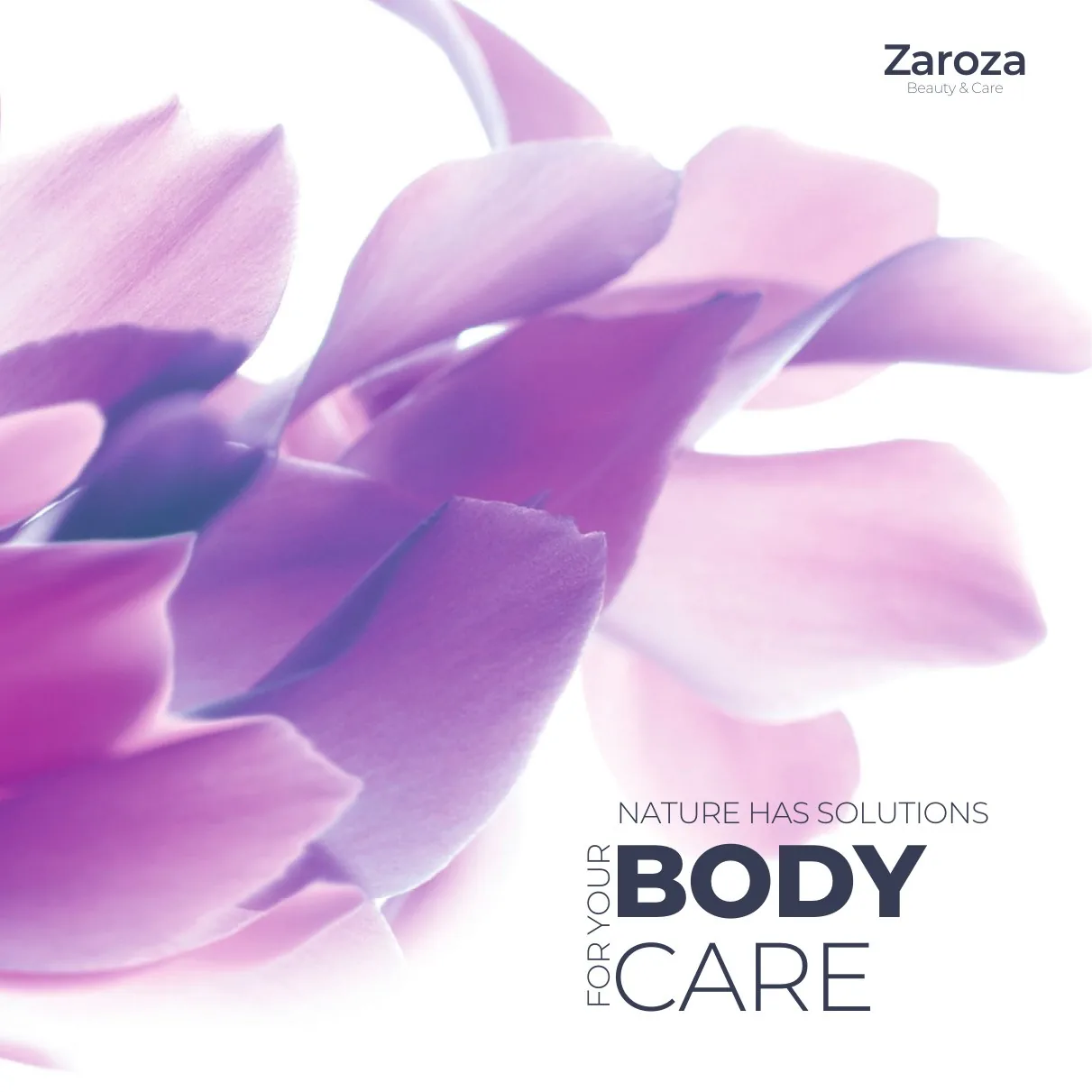 Zaroza catalog page 33