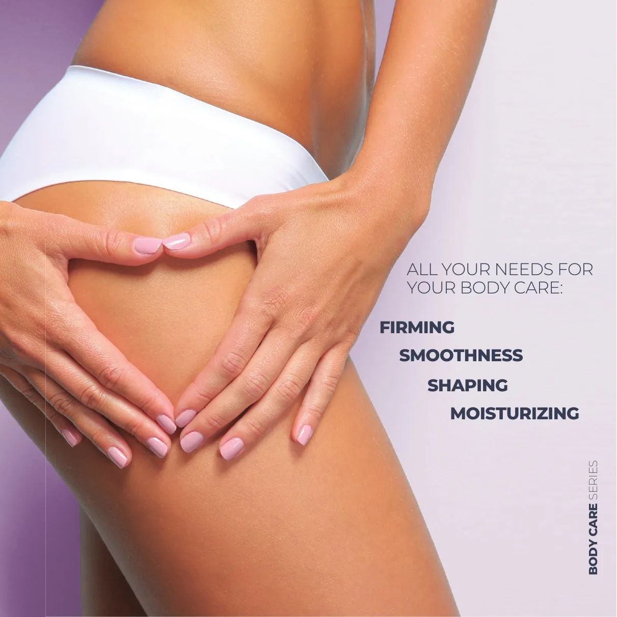 Zaroza catalog page 35