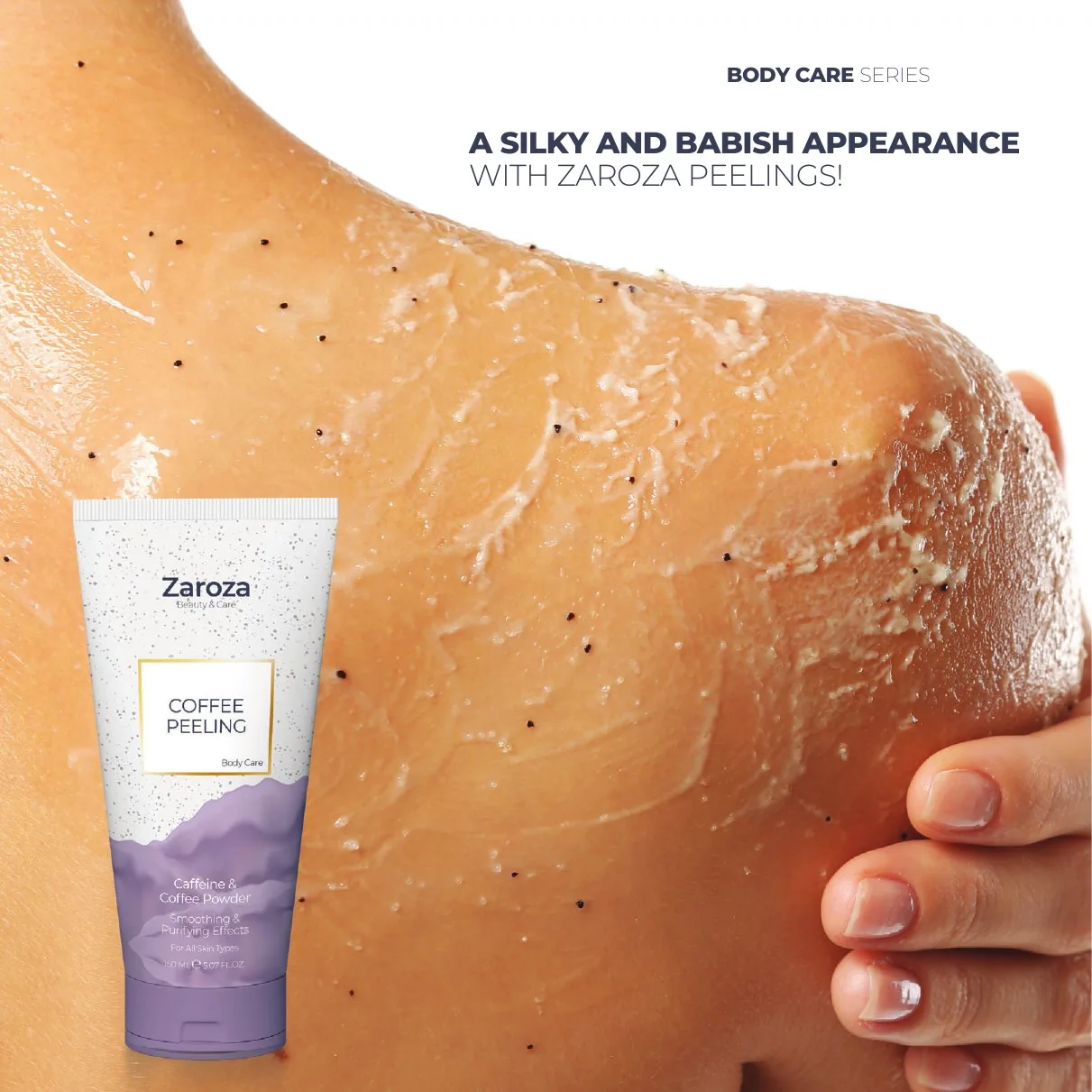 Zaroza catalog page 36