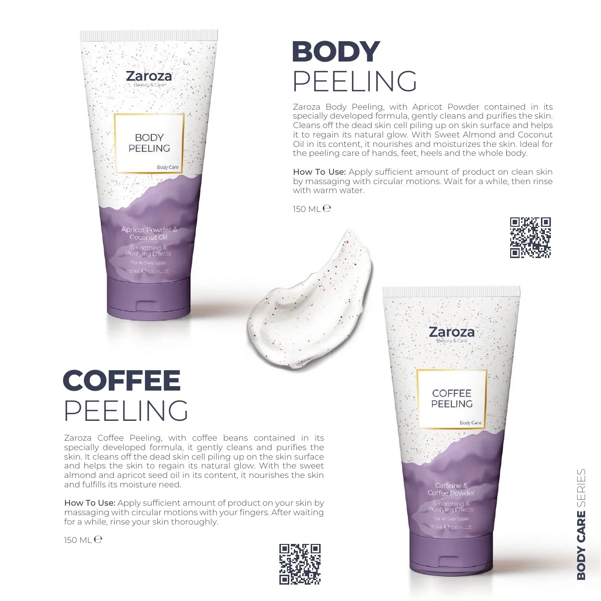 Zaroza catalog page 37