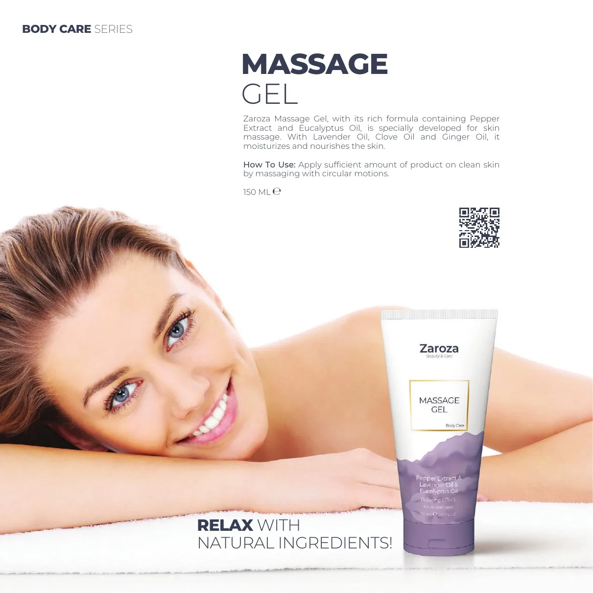 Zaroza catalog page 38