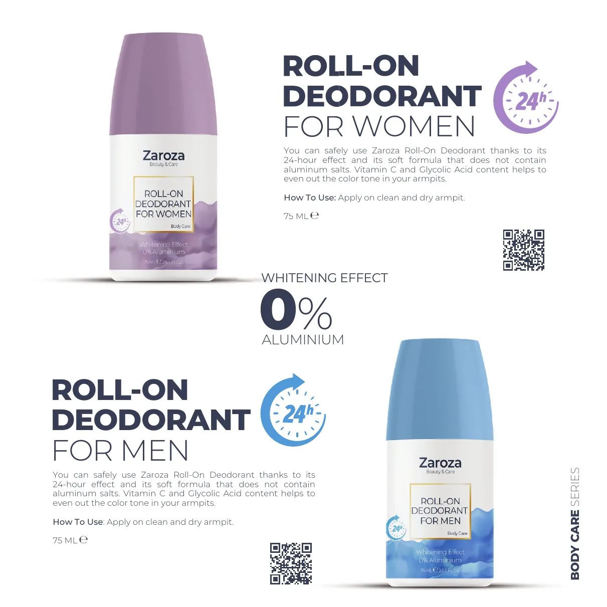 Zaroza catalog page 39