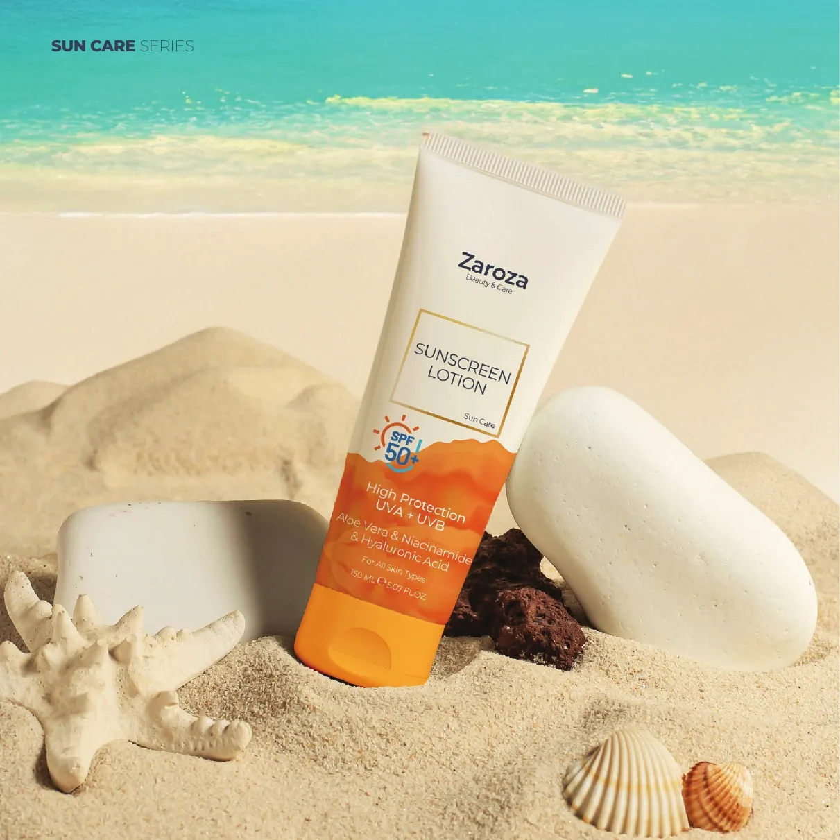 Zaroza catalog page 40