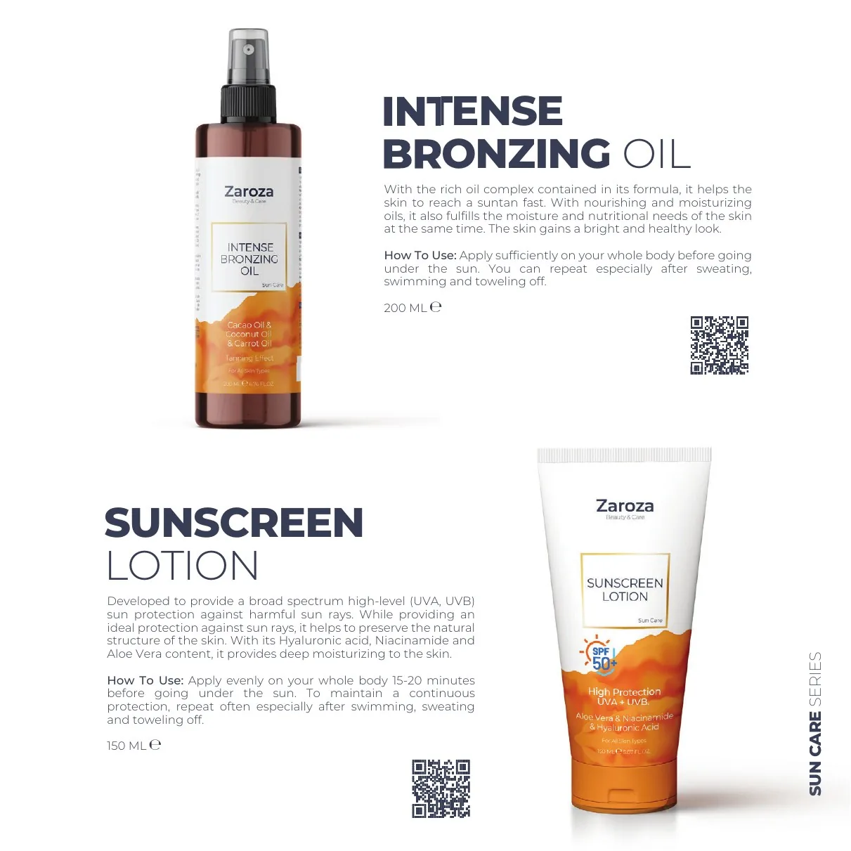 Zaroza catalog page 41