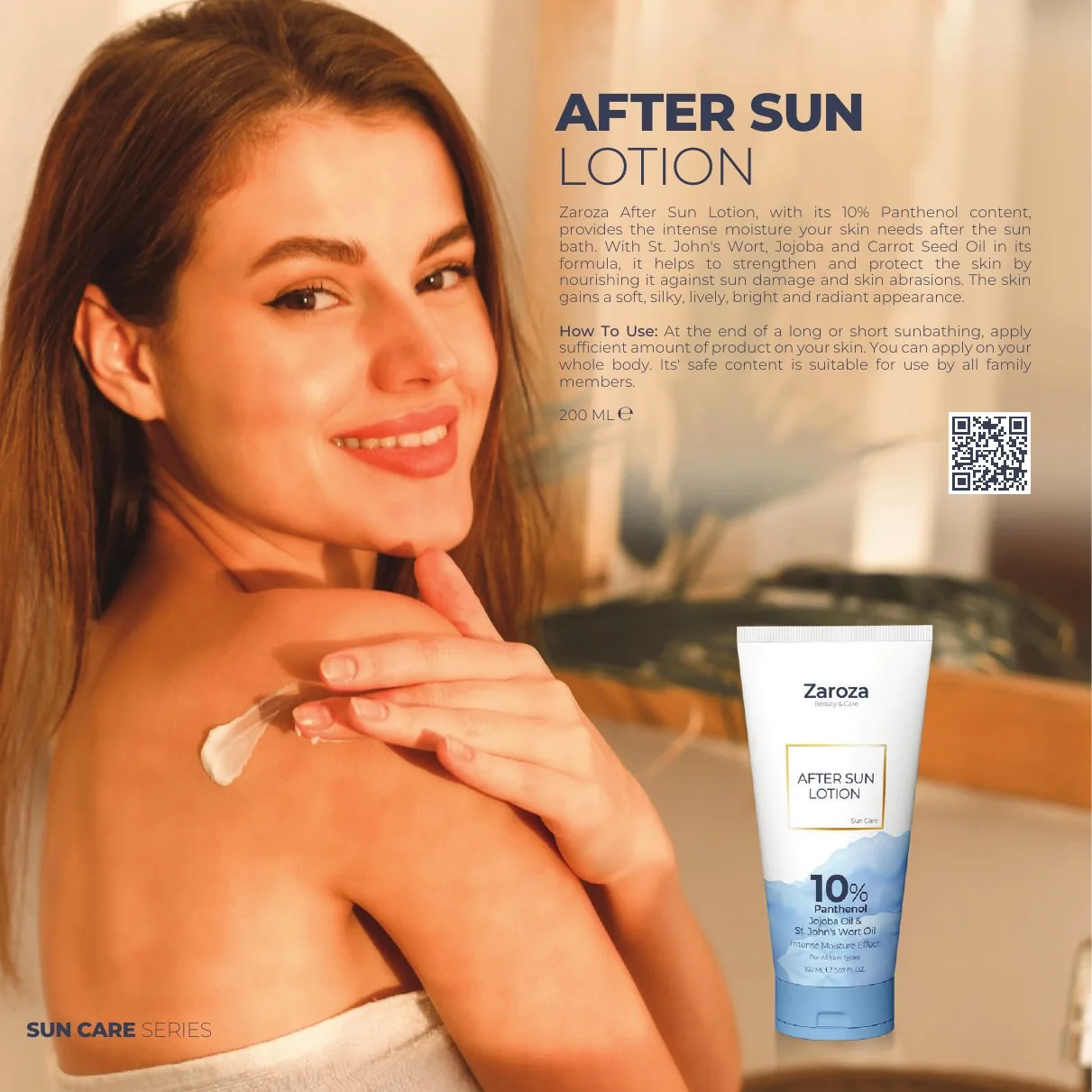 Zaroza catalog page 42