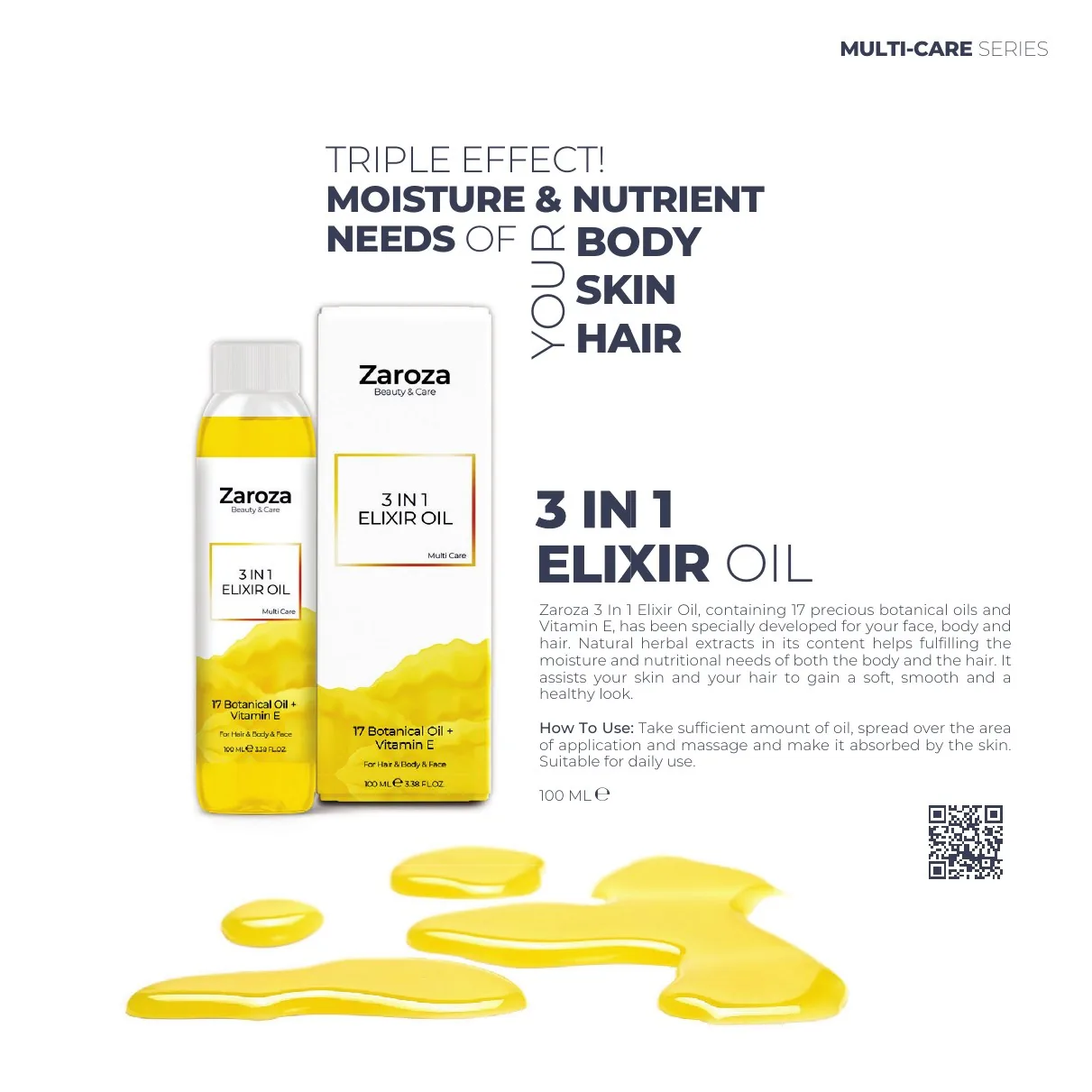 Zaroza catalog page 43